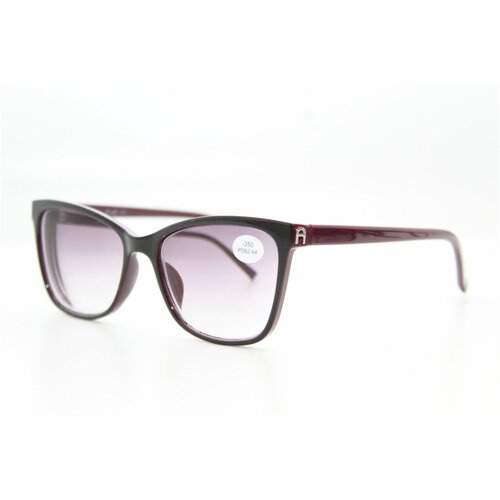 ���� ������� ���� ��� ������ � ������������� �������(������ � �������), ������ �� 961 ���