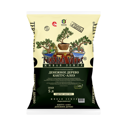 ���� ����� ����� ����� �������� ������-������-���� 5�, ������ �� 359 ���