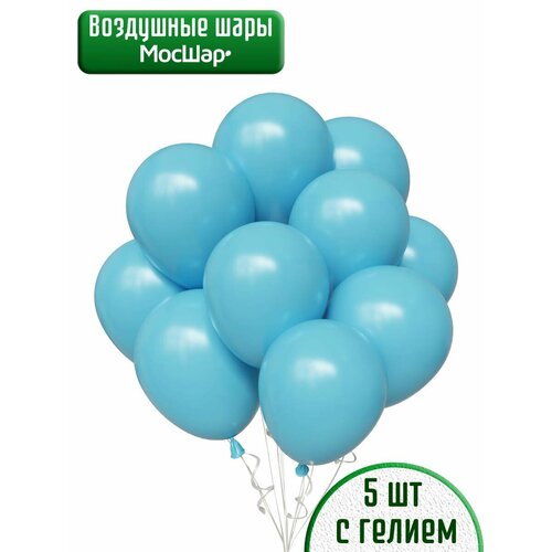 ���� ��������� ��� � ������, ������ ������� ��� ������� - ������� 5��, ������ �� 890 ���