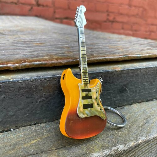 ���� ������� ���������- ������ ������ ������� ������ (����� �������, ������� �����), ������ �� 770 ���