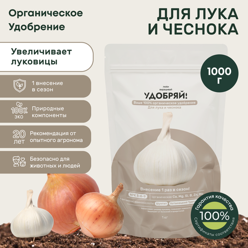 ���� ��������� ��� ���� � �������, ���������� ������� 1��, ������ �� 949 ���