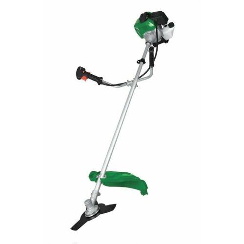 ���� �������� ���������� Oasis TB-190 ECO, ������ �� 6490 ���