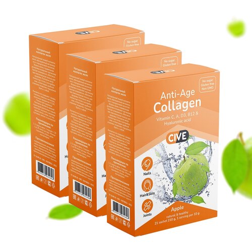 ���� �������� ���� � ��������� � � ������������ ��������, ���� ������, ��� ��������, ����, �����, ����� �� 3-� ��������, ������ �� 3550 ���