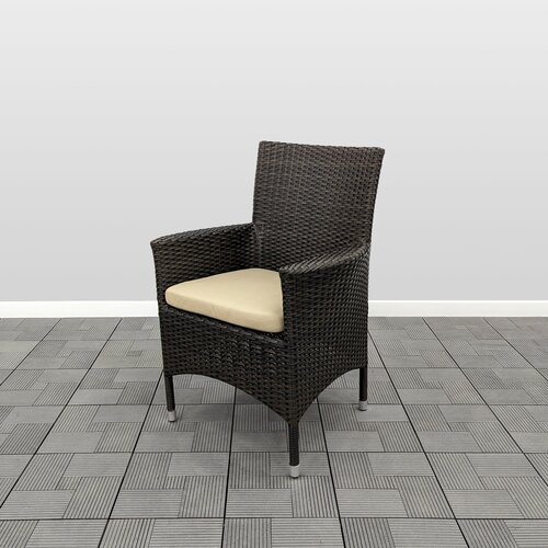 ���� ������ �������� ����, �����-����������, ������/������������� ������, ������ �� 16190 ���