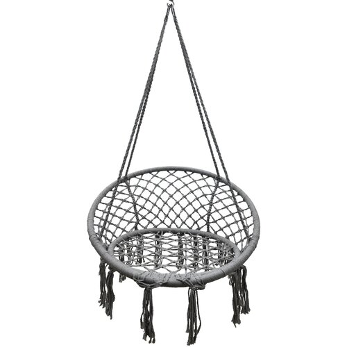 ���� ������-����� ��������� Greenhouse HCH-02, 80�80��, ������ �� 5690 ���