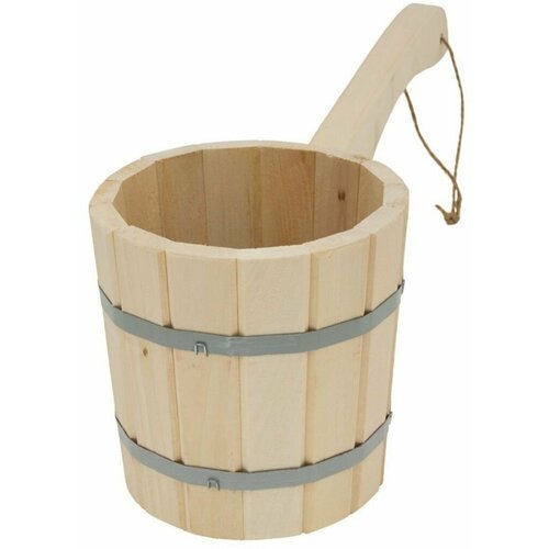 ���� ���� ��� ���� � �������������� ������ �-32 ����, 1,2 �����, ������ �� 1330 ���