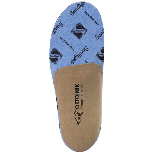 ���� �������������� ������� ������� ��������� c �������������� ������� Talus 153, ������ 18, �������, �������, ������ �� 1740 ���