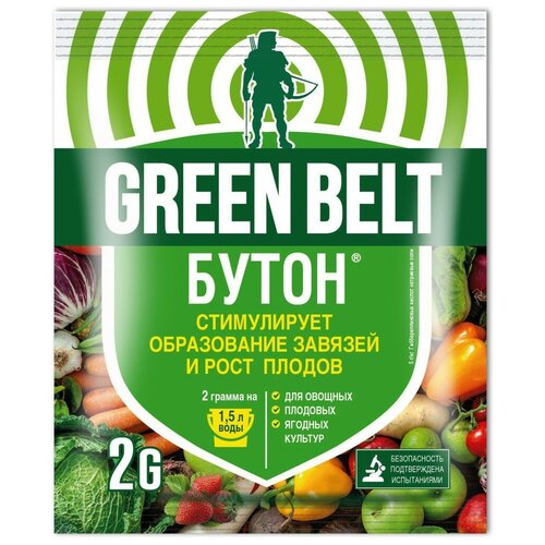   Green Belt , 0.002 , 2 , 1 .,   65 