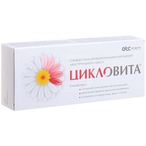 ���� ��������� ���. �/�, 42 ��., ������ �� 918 ���