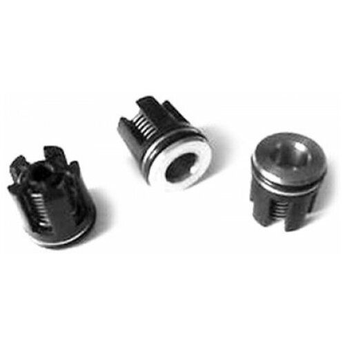 ���� �������� �������� Karcher ��� H, FT, HDS, G (3 ��), ������ �� 6800 ���