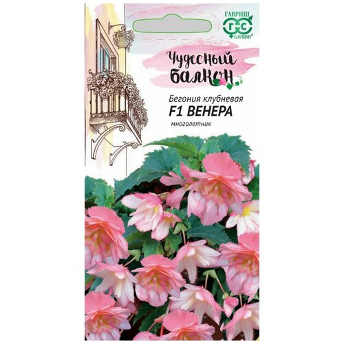       F1, 4, ,  , 10 ,   694 