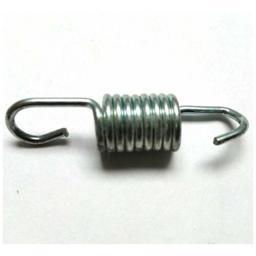 ���� ������� �������� ��������� ������������� 9,5�40 ��, ������ �� 271 ���