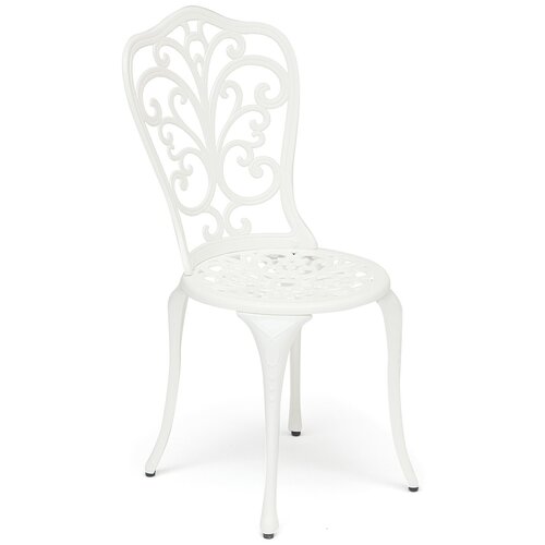   Secret de Maison Mozart butter white 1 .,   13300 