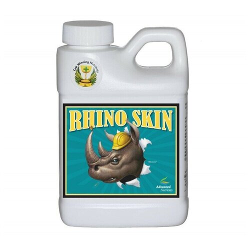   Advanced Nutrients Rhino Skin 0.25   -     , -, 