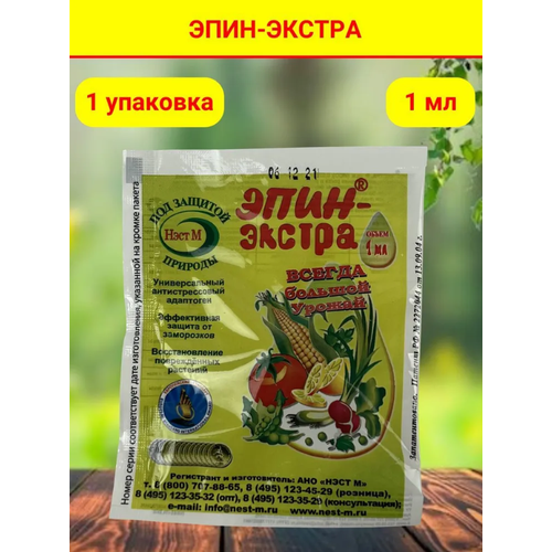 ���� ���� - ������ ��������� ����� � �������� ��������, ��������� ������������, � ��������� 1 �������� 1 ��., ������ �� 67 ���