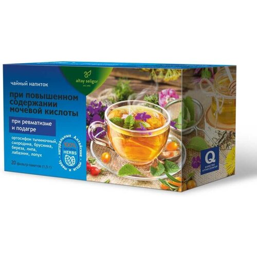 ���� ������ ������� ��� ���������� ���������� ������� ������� 20 �/�, ������ �� 652 ���