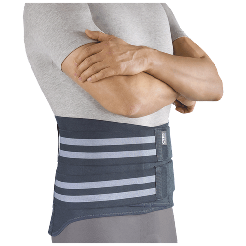 ���� ������ ORTO PROFESSIONAL RWA 4100, ������ XS, ������ 30 ��, �����, ������ �� 9251 ���