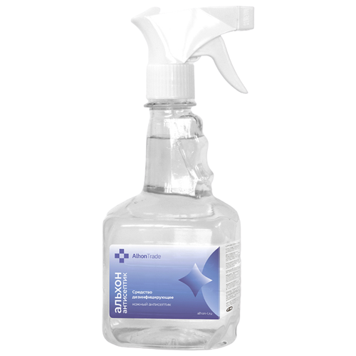  AlhonTrade     (), 500 ,  : ,   715 