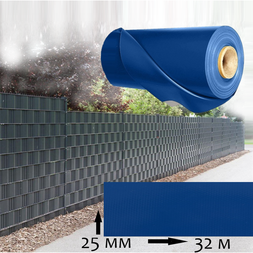 ���� ����� �������� Wallu, ��� 3D � 2D ���������� � ������, �����, 25�� � 32����� (0,8 �. ��) � ��������, ������ �� 724 ���