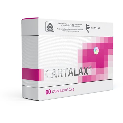 ���� ��������� ����., 60 ��., 1 ��., ������ �� 4750 ���