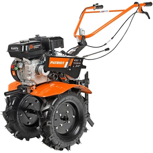 ���� �������� ���������� PATRIOT ������ (440107010), 7 �.�., ������/���������, ������ �� 43963 ���