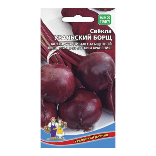 ���� ������ ������ ��������� ���� 2� �������� (��������� ������), ������ �� 40 ���