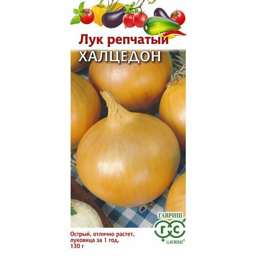 ���� ������ ��� �������� �������� 0,5� (������), ������ �� 42 ���