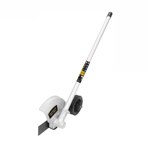 ���� ������� ��� �������� ������ Greenworks 2934707, ������ �� 5990 ���