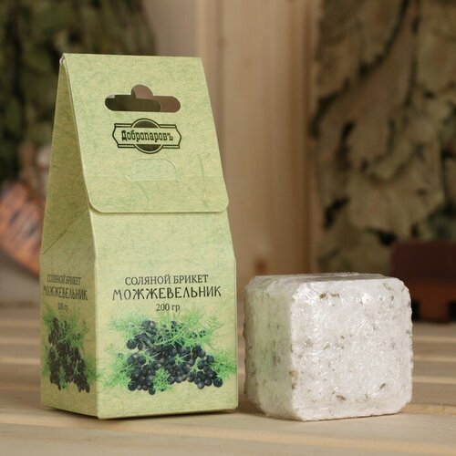 ���� ����������� ������� ������ ��� 