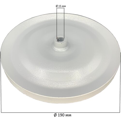 ���� ���� ��������� ��� ������������ ���� (������) - ������� 190 ��, ������ �� 1490 ���