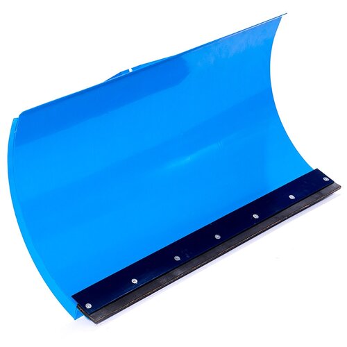 ���� ������-����� ����������� ���� �� 005.19.0100-02 20, ������ �� 9890 ���