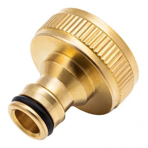 ���� ������� ��������, 1, ���������� ������ Palisad, 65830, ������ �� 397 ���