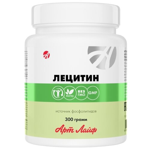 ���� ������� ����., 300 ��, 300 �, ������ �� 3182 ���