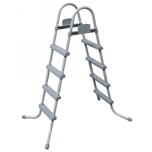 ���� �������� Bestway 58336, ������ �� 10296 ���