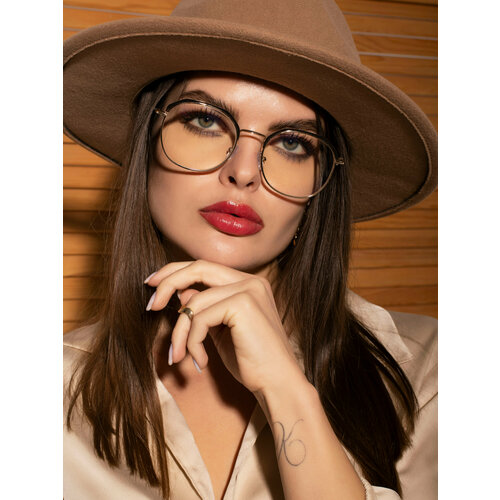 ���� ���� ��� ������ ������� +2 / ������������� ���� +2.0 / ���� � ��������� +2,0 / ���� ��� ������, ������ �� 1050 ���