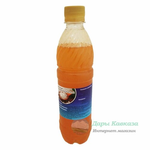 ���� ������� ���������� ������� 500��, ������ �� 390 ���