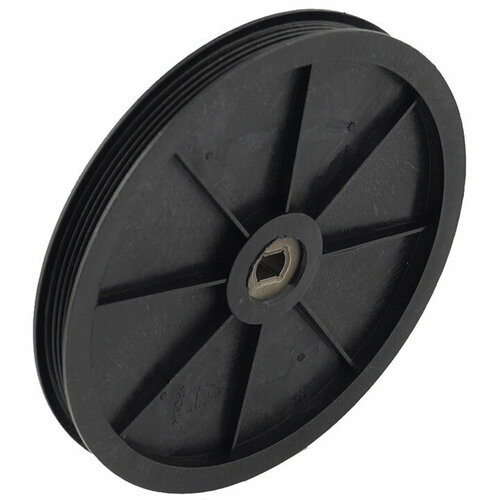 ���� ���� ����� ������� ����� Champion STE1650, D=149 mm / ������� 8x11 mm. 5-�� ����������, ������ �� 1280 ���