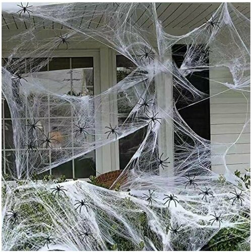            20 (10 )   2 ,   249 