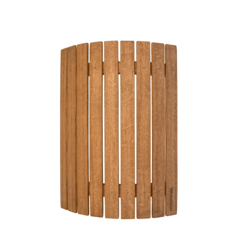 ���� ������ Woodson S4 �������, ���, ������ �� 7121 ���