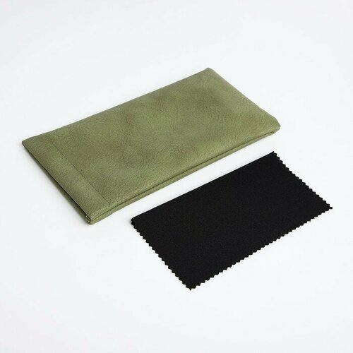 ���� ������ ��� ����� ������ 9*0,3*17,5 ��, ��������, ��� ����, ������� 9865484, ������ �� 275 ���