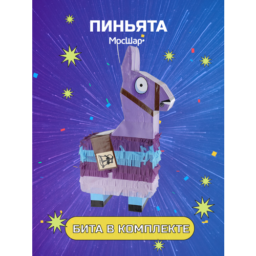 ���� ������� � �����, ������� �� ���� �������� � �������, ����, ������ �� 2846 ���