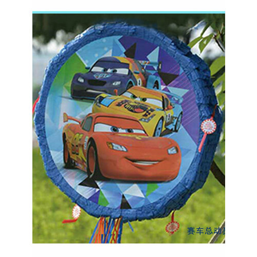 ���� ������� � �����, ������� �� ���� �������� � �������, �����, ������ �� 2846 ���