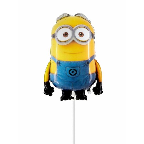 ���� ��� �� ������� ���� ������ ������� ����, ������ �� 324 ���