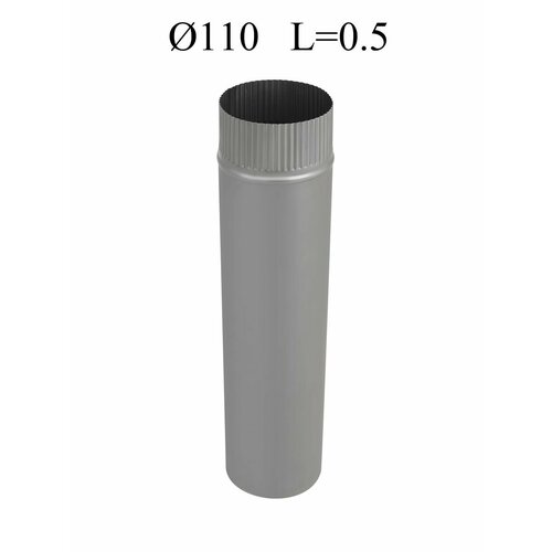 ���� ����� ������ ����� ������ 110*500��, ������ �� 652 ���