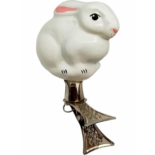 ���� ������� ������� ���� �� �������� 4,5��, ������ �� 760 ���