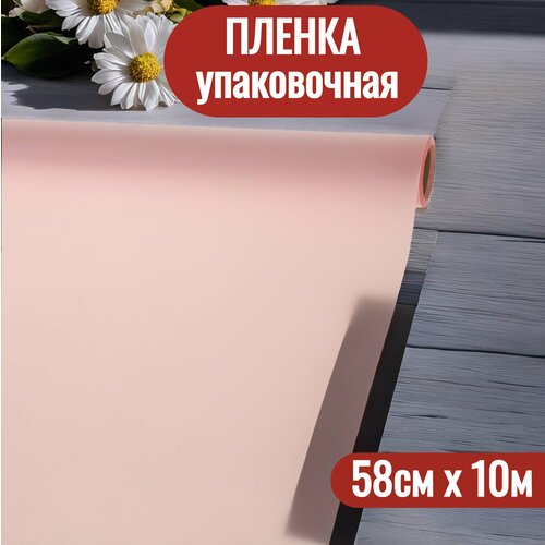 ���� ����������� ������ ���������� �������� ������ ��� ������, ������ �� 289 ���