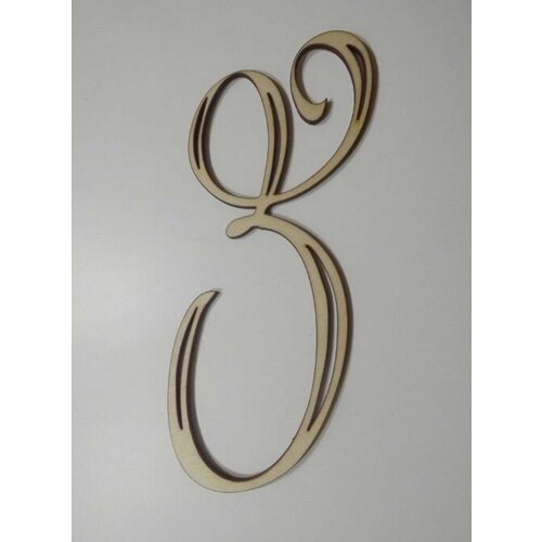 ���� ����� � ��� ������ �������, ��������� � �������� �� �����, ������ �� 325 ���