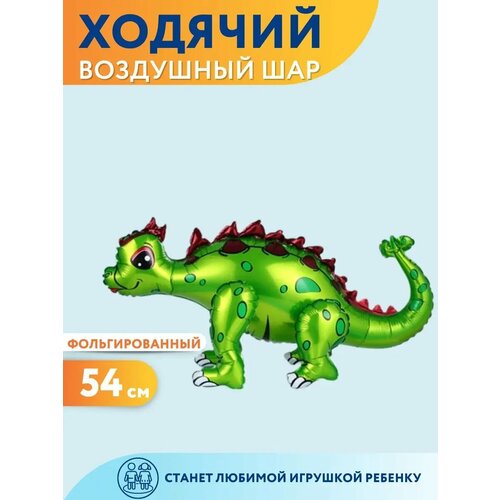 ���� ��������� ��� ������� �������������� ������ ����������, ������ �� 362 ���