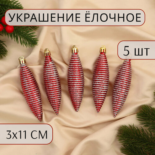 ���� ��������� ������� 