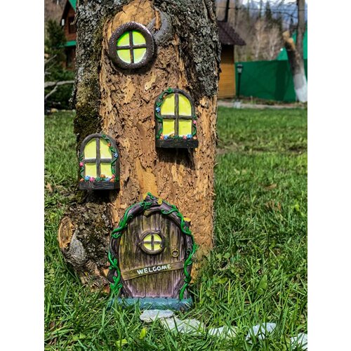 ���� ������ ��� ������ �� ������, ������ �� 1599 ���